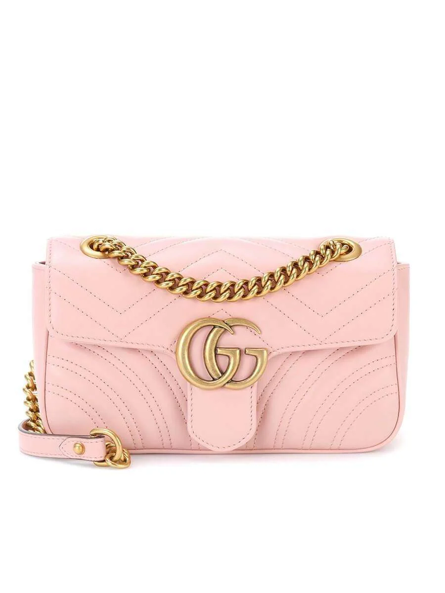 NEW IN